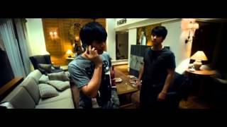 Download lagu my true friends thailand movie indonesian subtitle mp3 Download lagu my true friends thailand movie indonesian subtitle mp3