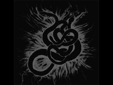 ENDALOK - Úr Draumheimi Viðurstyggðar (2017)