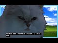 EASTER EGG Snowbell Mentions Bill Gates In Stuart Little VERY HIDDEN
