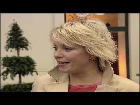 Watch lagu Images Videos Celebrity Car Boot Challenge, Watch Images Celebrity Car Boot Challenge free Watch Images, Watch Images Celebrity Car Boot Challenge