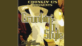 Sticky Now (Explicit)