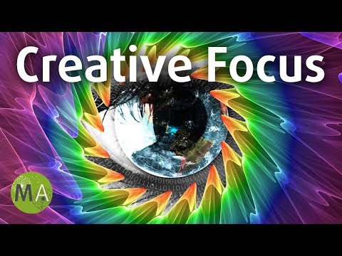 download lagu mp3 mp4 Tones Writing List, download lagu Tones Writing List gratis, unduh video klip Tones Writing List