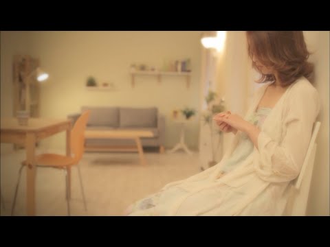 Miniatura de Hitori Samishiku