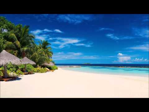 Cyber Posix - Sun Kissed