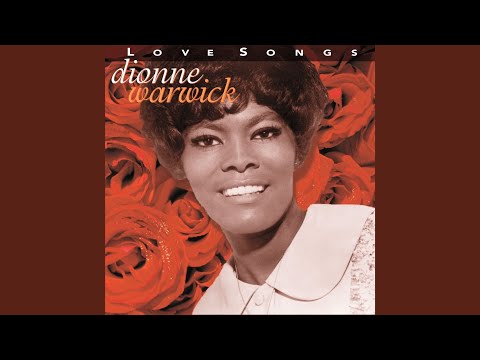 Love Song