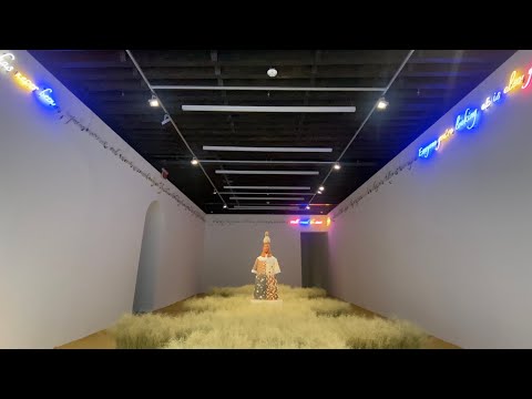 TAVARES STRACHAN : Starless Midnight | Marian Goodman Gallery