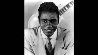 The Things I Used To Do Legend of Eddie Guitar Slim Jones