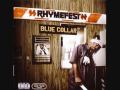 Rhymefest - Sister (ft. Mike Payne)