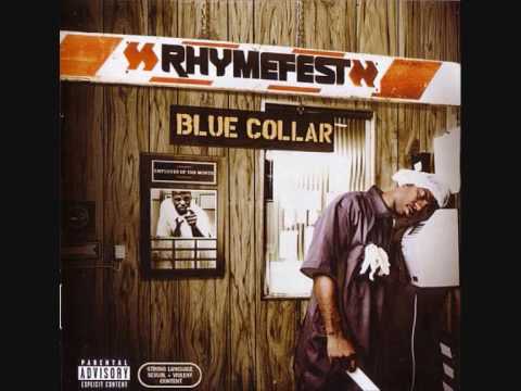 Rhymefest - Sister (ft. Mike Payne)