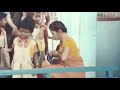 Student Kiss His Teacher Funny Kiss Video