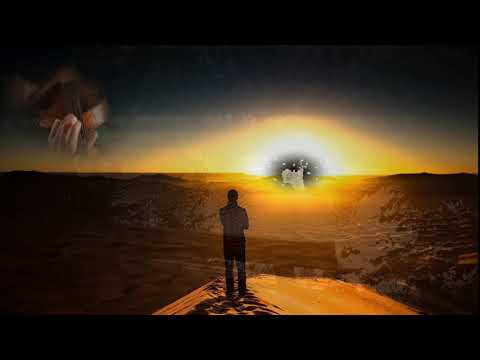 Toni Ursachi-Calator prin vis .