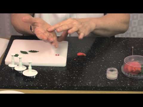 download lagu mp3 mp4 Tiny Holly Leaf Cutter, download lagu Tiny Holly Leaf Cutter gratis, unduh video klip Tiny Holly Leaf Cutter