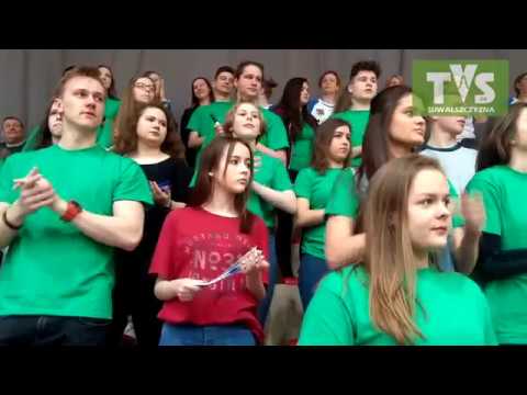 MECZ ŚLEPSKA O 5.  MIEJSCE - ZLOTY SET