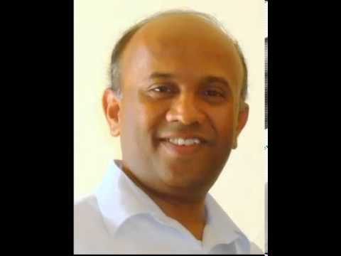 The Book of Romans- A study - Day- 45 by Pastor John Thomas