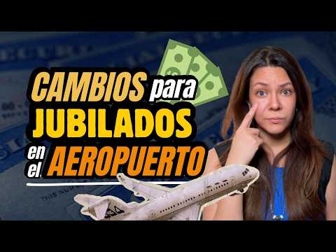 SEGURO SOCIAL Regla de los 30 días o le pueden pedir DEVOLVER su BENEFICIO | Kat Martz