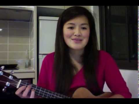 Drake - Girls love beyonce (ukulele cover) with chords