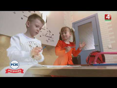 Я ИЩУ МАМУ | Вика и Ваня | 30.03.2026 видео