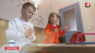 Я ИЩУ МАМУ | Вика и Ваня | 30.03.2026