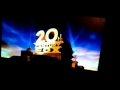 Double Feature DVD Opening 29