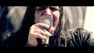 HELKER - No Chance To Be Reborn (2013) // Official Music Video // AFM Records