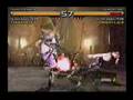 Dark Angel Raven Steve Vs Harase Nina