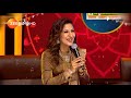 Saregamapa Li L Champs Season 4 Celebration பொங்கல் திருவிழா 14 Jan 20
