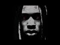 King Von Anti Piracy Screen For My Pc