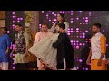 Brothers Lift The Bride Rakshabandhan Special Sangeet Dance Bhai Behen Kon Halave Limbdi