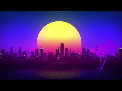 EDI SORRY - jbelga, Felixxx, Soy, Allan Benavides, JROME, NER