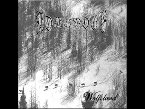 Adalwolf - Wolfsland - I.wmv