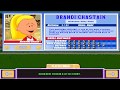 Backyard Soccer 2004 Intro Meet The Player