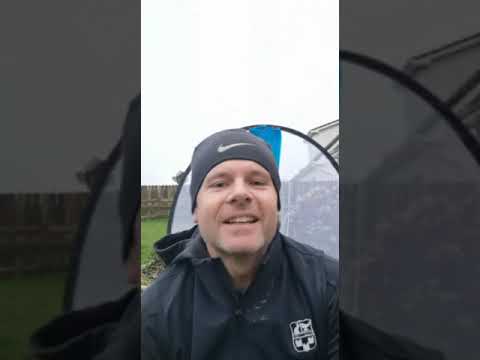 William Noble Pga introduces something New