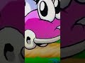 Putt Putt Joins The Circus Intro