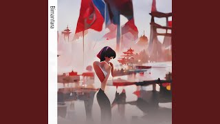 Download lagu Cinta Tak Kunjung Datang mp3