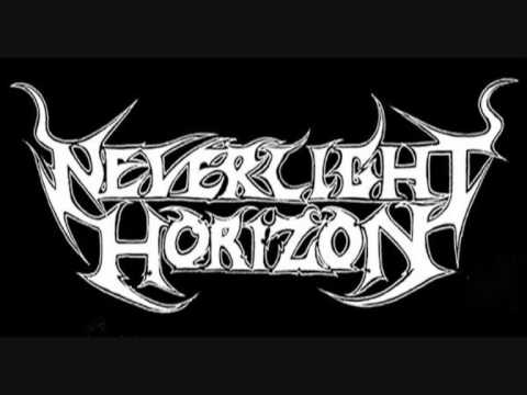 Neverlight Horizon - Dead Flesh Vengeance