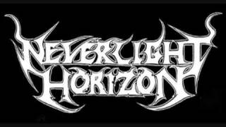 Neverlight Horizon - Dead Flesh Vengeance