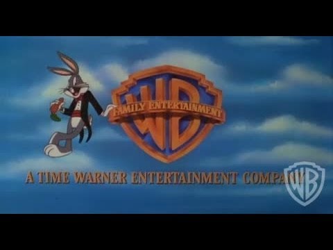 The Amazing Panda Adventure (1995) Trailer