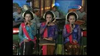 Download lagu Lancaran Dayohe Teko Karawitan Campursari Maduma Terbaru mp3