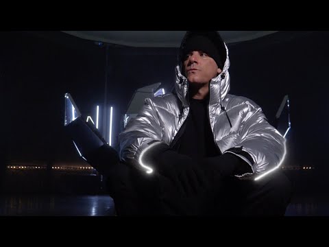 Jahnaton - Kilowatts [Evidence Music]