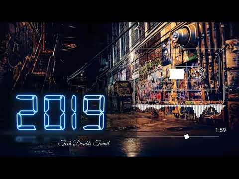 Kutti3 Boii x Zmk x Lbs - Roll Em There