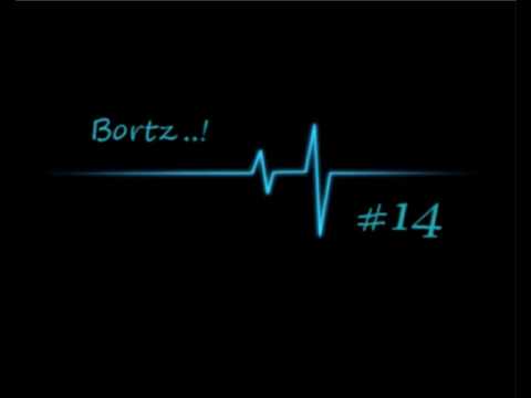 Alex Gaudino & Jerma - Reaction