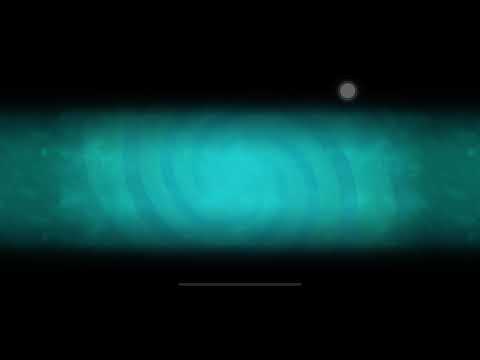 Plants vs Zombies 2 | Piñata Party | 07/22/21 | ram2711