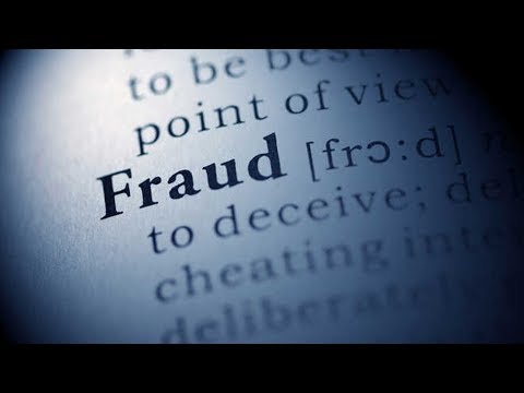 Fraudsters using toll free numbers in Himachal to dupe clients, 1,500 cases so far