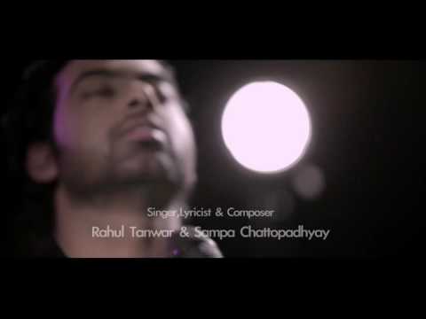 Rahul Tanwar Tere bina t...