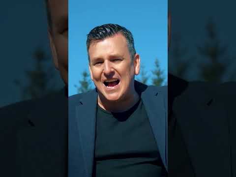 TRAUMHAFT! 😍 Marc Pircher ❤️