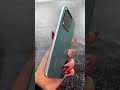 Xiaomi Poco C85 Outlet