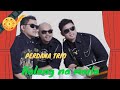 Holong Na Maila Perdana Trio