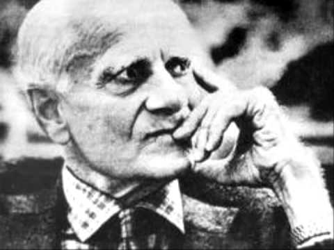 Ivan Orav - 17 Venemaal