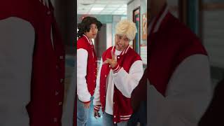 Download lagu Every movie where the main character stands up to the bully😭 #shorts #comedy #bully #relatable mp3 Download lagu Every movie where the main character stands up to the bully😭 #shorts #comedy #bully #relatable mp3