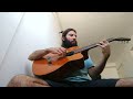 Bert Jansch - Peregrinations